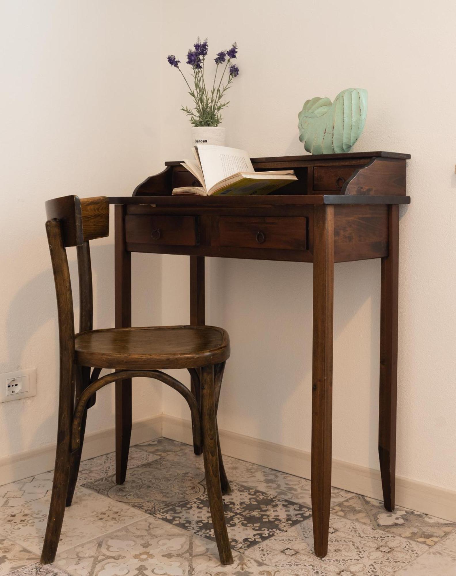 Ingarda Rooms 卡瓦尔卡瑟勒 外观 照片